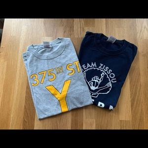 Wes Anderson fans unite!!